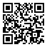 http://www.aiche88.com/ershou/9263.html