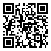 http://www.aiche88.com/ershou/9264.html