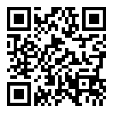 http://www.aiche88.com/ershou/9267.html