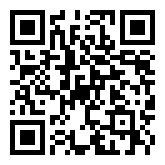http://www.aiche88.com/ershou/9279.html