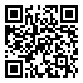 http://www.aiche88.com/ershou/9283.html