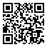 http://www.aiche88.com/ershou/9288.html