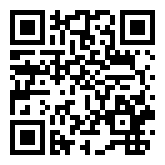 http://www.aiche88.com/ershou/9294.html