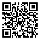 http://www.aiche88.com/ershou/9299.html