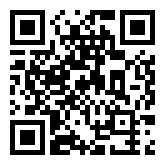 http://www.aiche88.com/ershou/9301.html