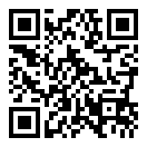 http://www.aiche88.com/ershou/9302.html