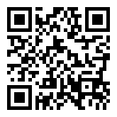 http://www.aiche88.com/ershou/9312.html