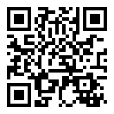 http://www.aiche88.com/ershou/9315.html