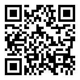 http://www.aiche88.com/ershou/9322.html