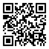 http://www.aiche88.com/ershou/9328.html