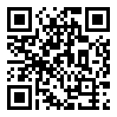 http://www.aiche88.com/ershou/9332.html