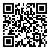 http://www.aiche88.com/ershou/9336.html