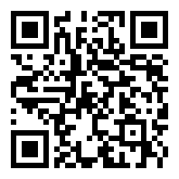http://www.aiche88.com/ershou/9341.html