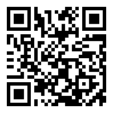http://www.aiche88.com/ershou/9344.html
