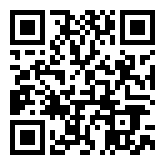 http://www.aiche88.com/ershou/9345.html