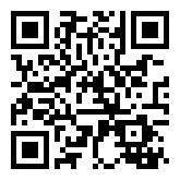 http://www.aiche88.com/ershou/9346.html