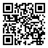 http://www.aiche88.com/ershou/9348.html