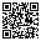 http://www.aiche88.com/ershou/9354.html