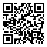 http://www.aiche88.com/ershou/9358.html