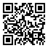 http://www.aiche88.com/ershou/9365.html