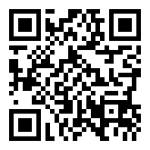 http://www.aiche88.com/ershou/9370.html