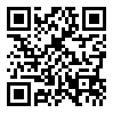 http://www.aiche88.com/ershou/9373.html