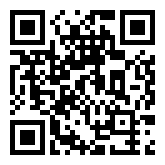 http://www.aiche88.com/ershou/9393.html