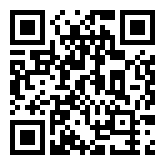 http://www.aiche88.com/ershou/9394.html