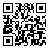 http://www.aiche88.com/ershou/9395.html