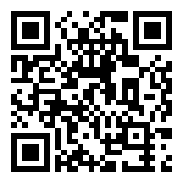 http://www.aiche88.com/ershou/9396.html