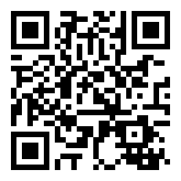 http://www.aiche88.com/ershou/9399.html