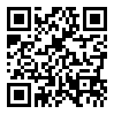 http://www.aiche88.com/ershou/9403.html