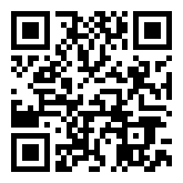 http://www.aiche88.com/ershou/9405.html