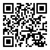 http://www.aiche88.com/ershou/9406.html