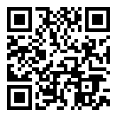 http://www.aiche88.com/ershou/9407.html