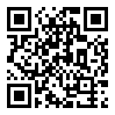http://www.aiche88.com/ershou/9412.html