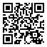 http://www.aiche88.com/ershou/9421.html