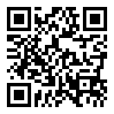 http://www.aiche88.com/ershou/9425.html
