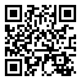 http://www.aiche88.com/ershou/9428.html