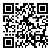 http://www.aiche88.com/ershou/9433.html