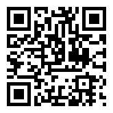 http://www.aiche88.com/ershou/9435.html