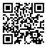 http://www.aiche88.com/ershou/9436.html