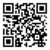 http://www.aiche88.com/ershou/9437.html