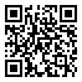 http://www.aiche88.com/ershou/9446.html