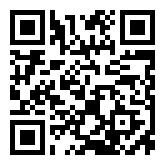 http://www.aiche88.com/ershou/9450.html