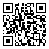 http://www.aiche88.com/ershou/9454.html