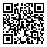 http://www.aiche88.com/ershou/9455.html
