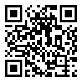 http://www.aiche88.com/ershou/9458.html