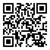http://www.aiche88.com/ershou/9471.html