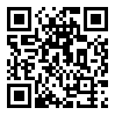 http://www.aiche88.com/ershou/9475.html